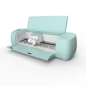 Cricut Explore Air 3