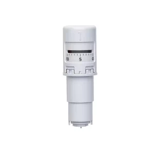 Cuchilla Autoajustable Cameo 4 - plus - pro