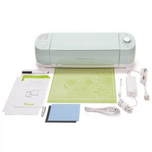 Cricut explore air 2