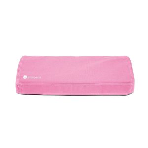 Funda antipolvo Cameo 4