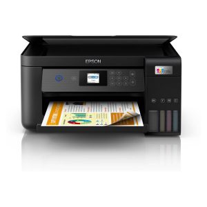 Epson L4260