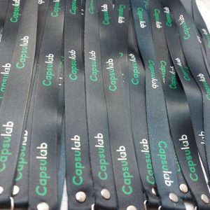 Landyard 20mm