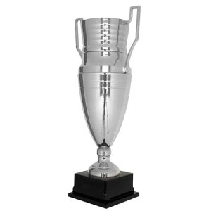 Copa WZ 2305