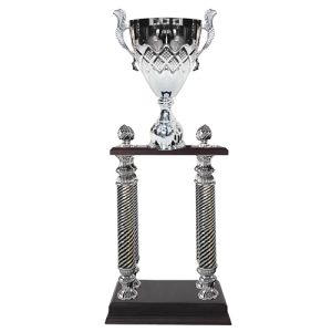 Copa Torre 4150
