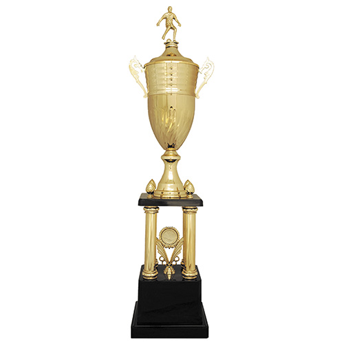 Copa Torre CY 2088
