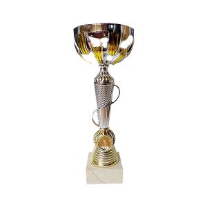 Copa 3001