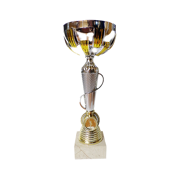 Copa 3001
