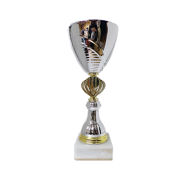 Copa PA 3012