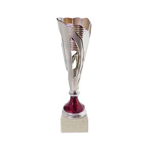 Copa 3016
