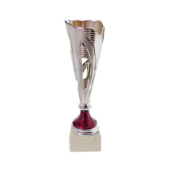 Copa 3016