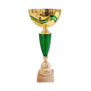 Copa 3027