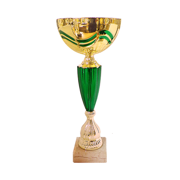 Copa 3027