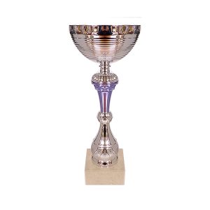 Copa 3039