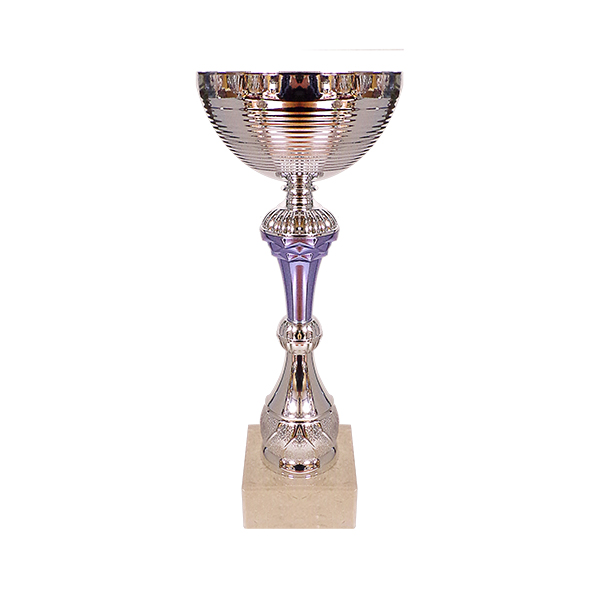 Copa 3039