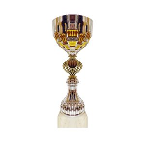 Copa 3045