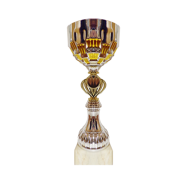Copa 3045