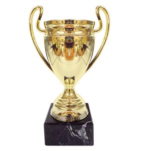 Copa 3052