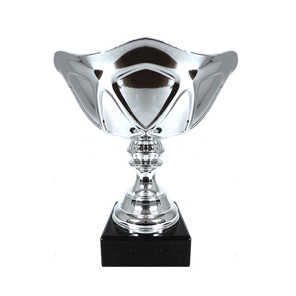 Copa 3084