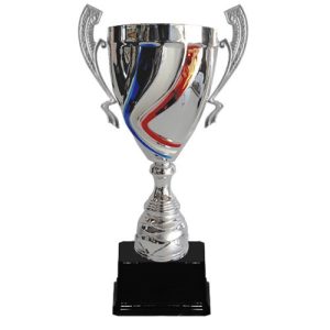Copa CAS 11
