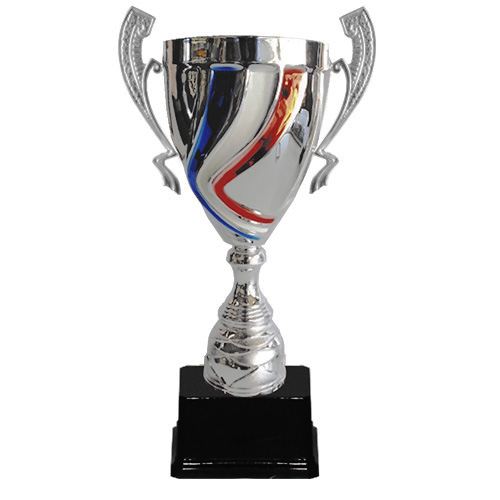 Copa CAS 11
