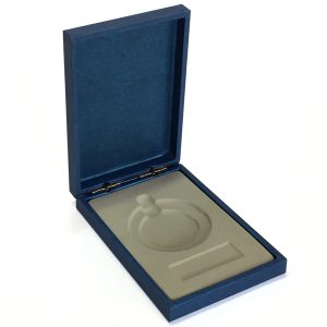 Porta Medalla 8328