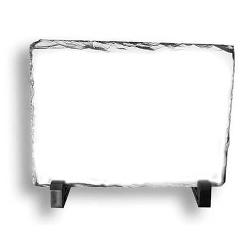 Pizarra Rectangular 4028 - Imagen 2