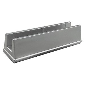 Soporte Plástico