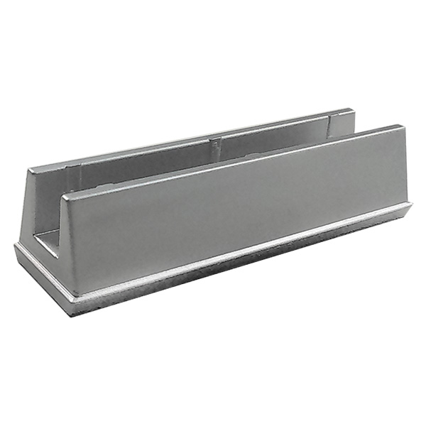 Soporte Plástico