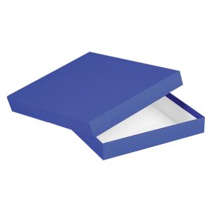 Caja Nacional