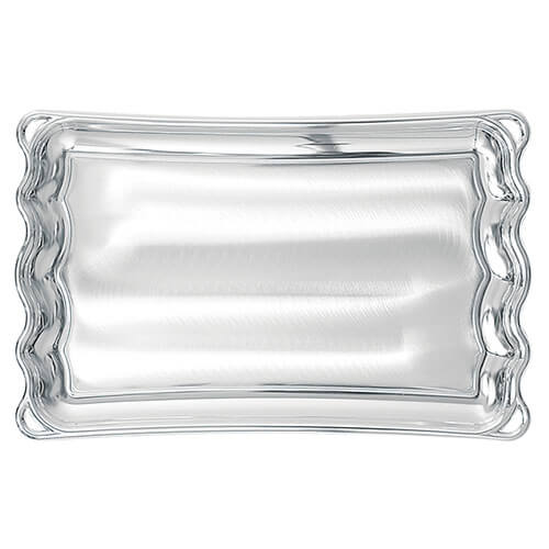 Bandeja Rectangular 97907 - Imagen 3