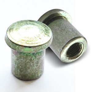 P11  1 1/4"