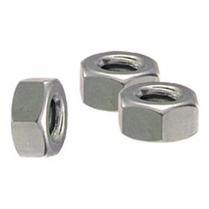 HW3 1 1/4"
