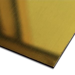 Flake Grabable