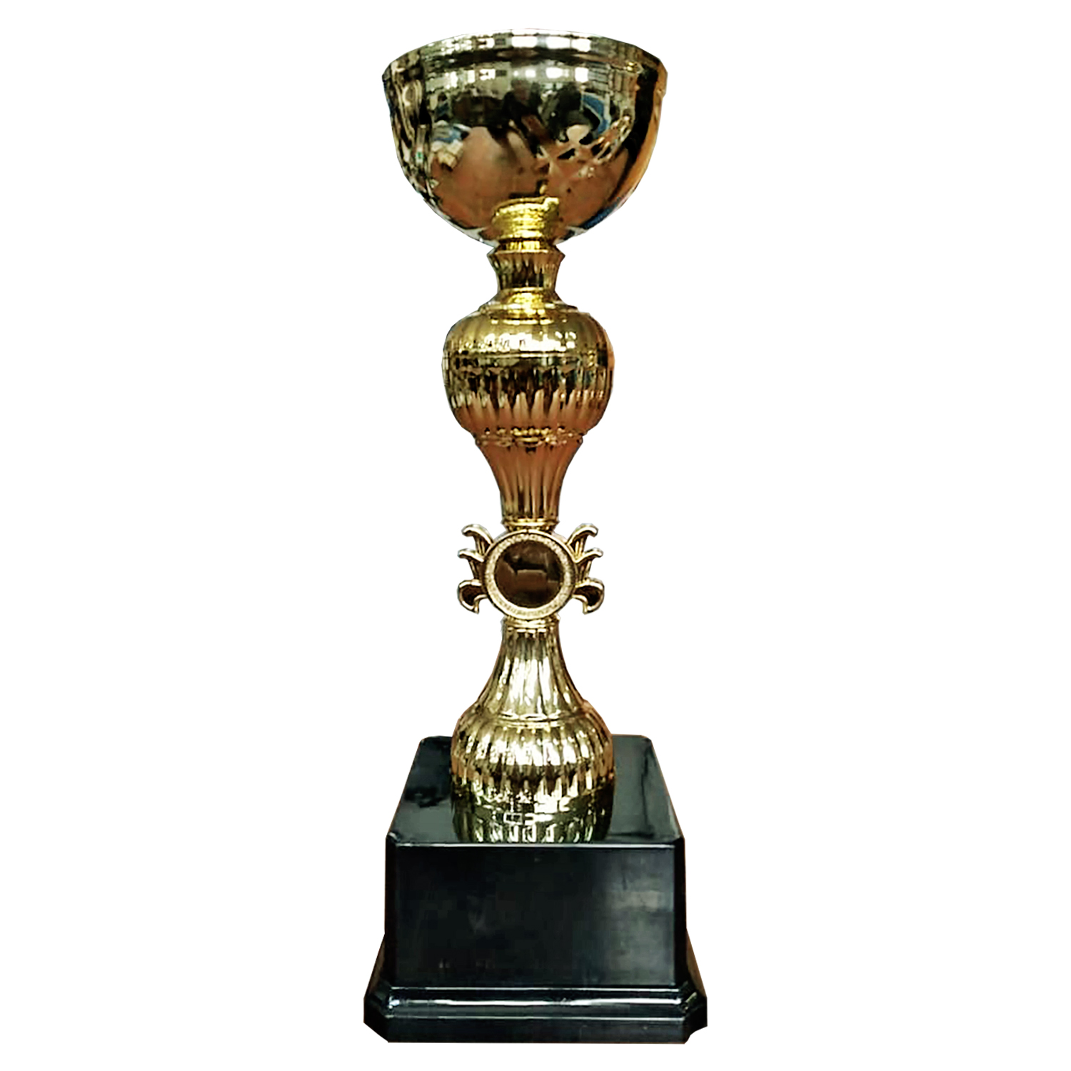 Copa CR - Imagen 2