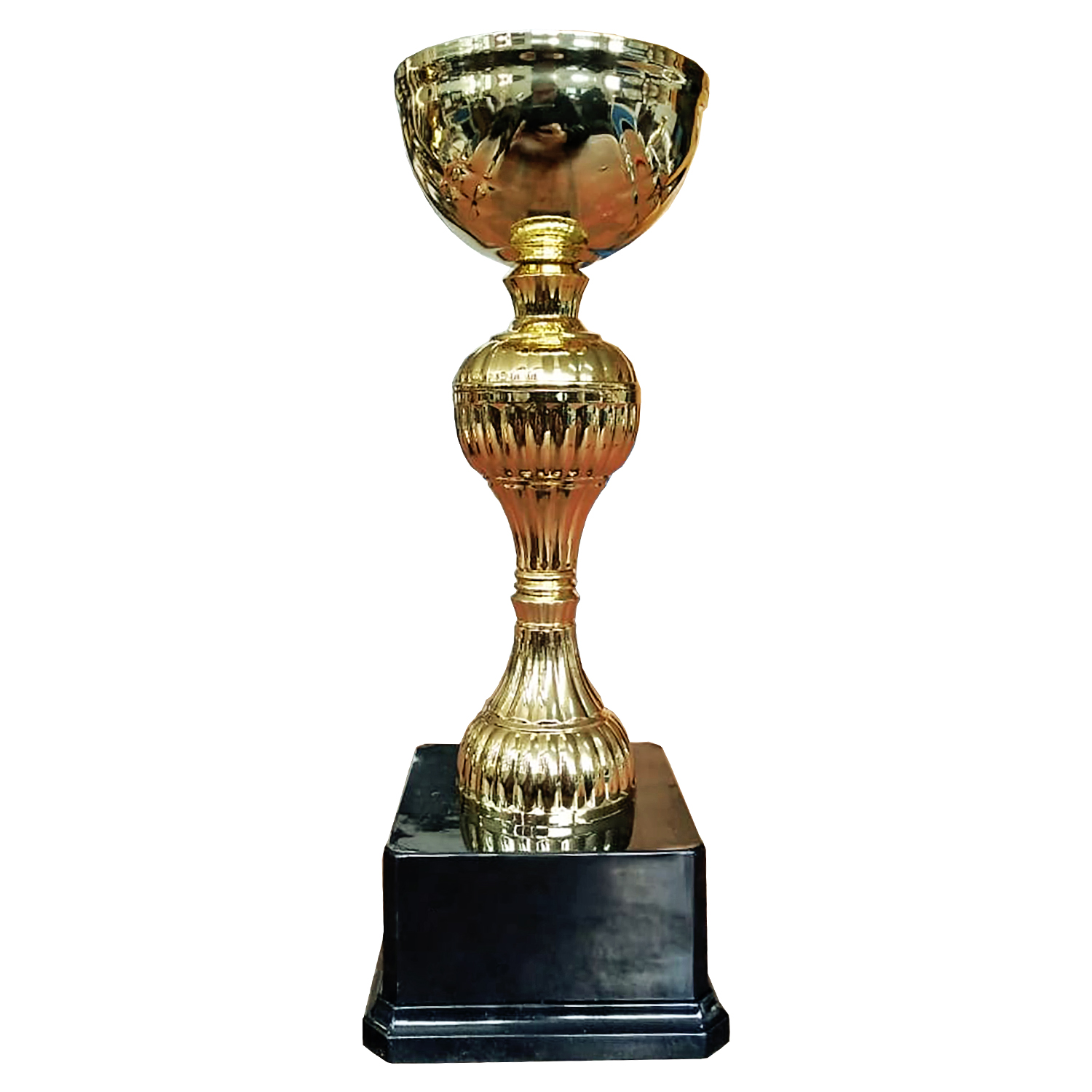 Copa CR - Imagen 3