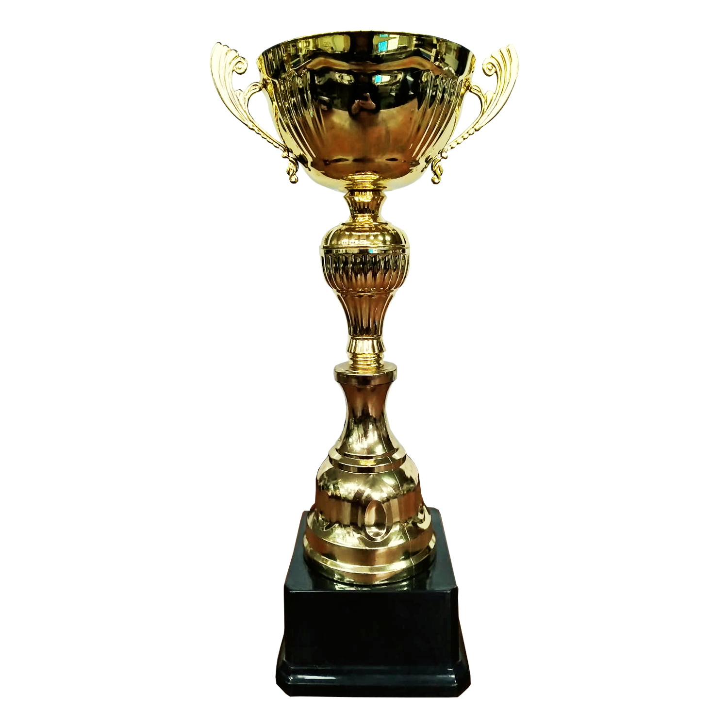 Copa BJ - Imagen 3