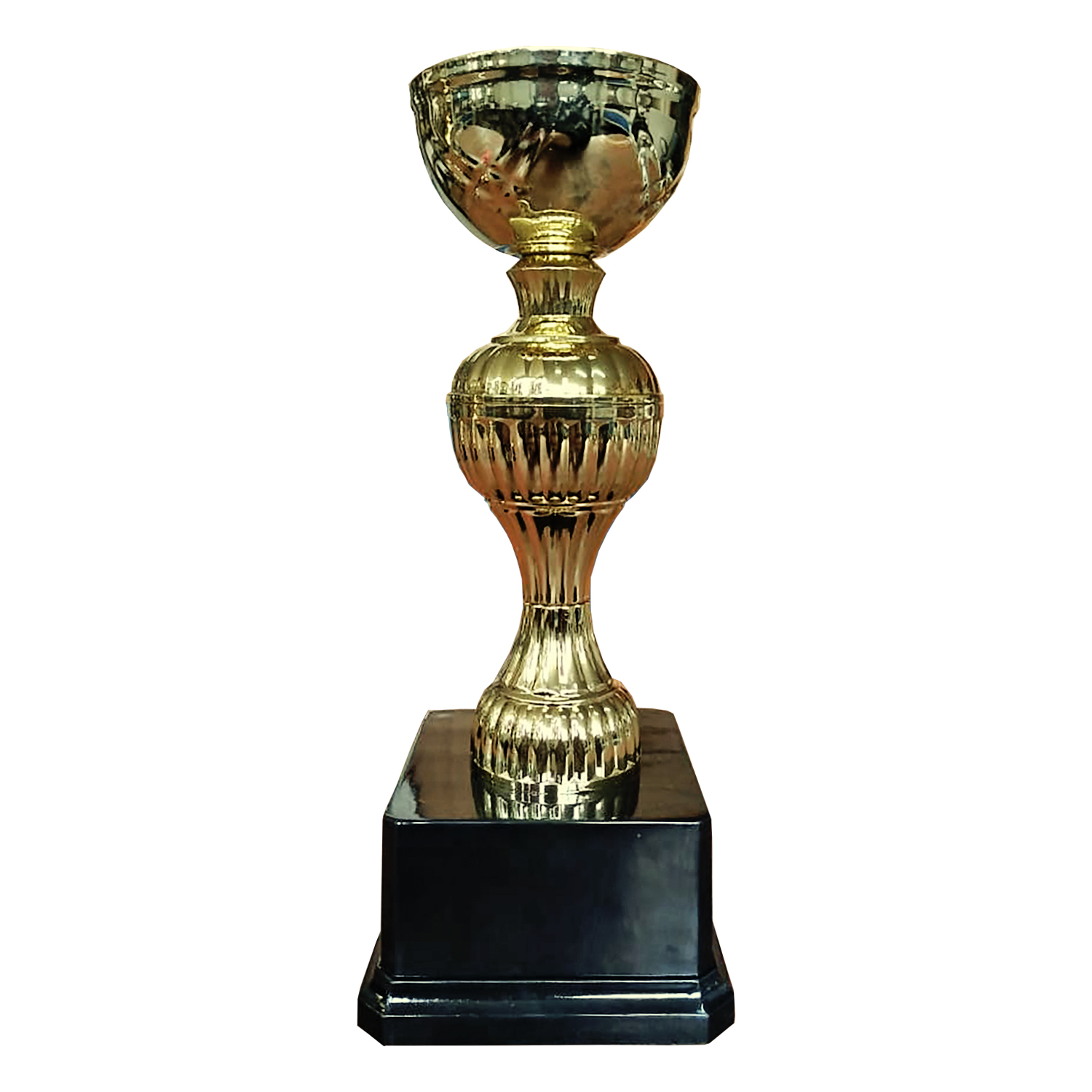 Copa CR - Imagen 4