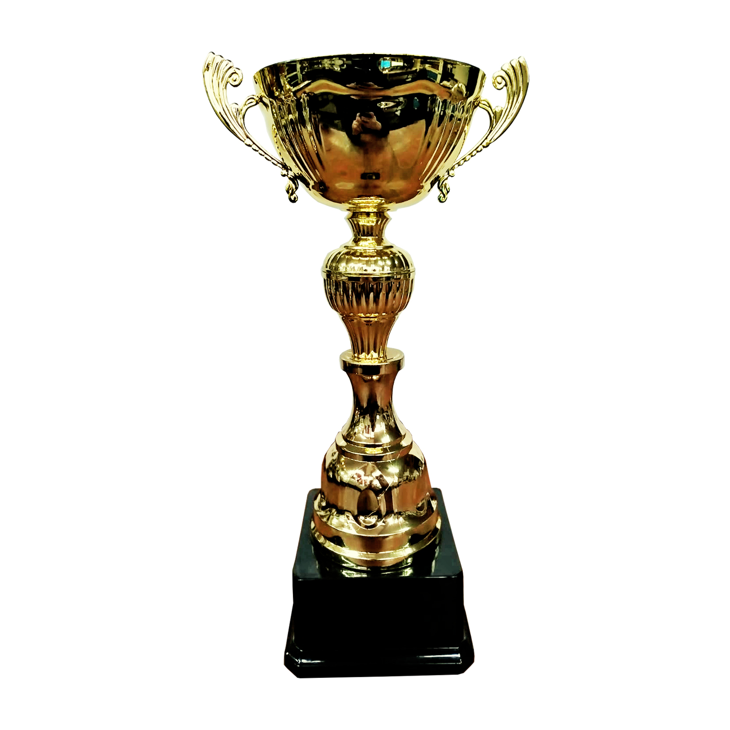 Copa BJ - Imagen 4