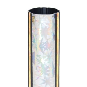 Columna Circular 13803-S