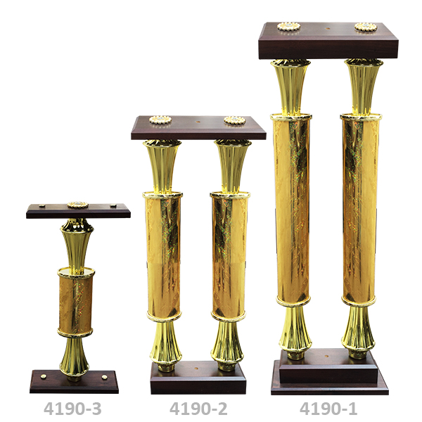 Torre 4190