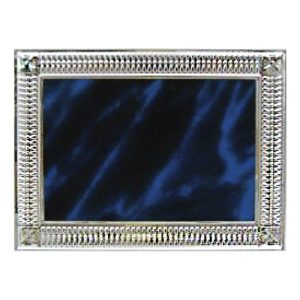 AP18 - Plata Azul