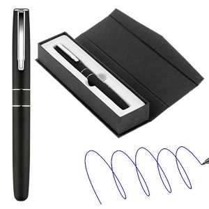 Roller Engomado con estuche B50