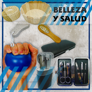 Belleza y Salud