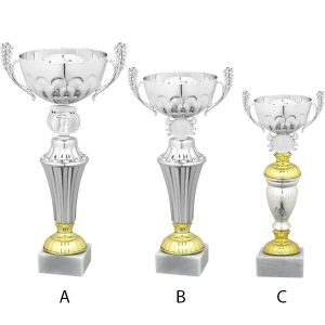 Copa BLAS 60