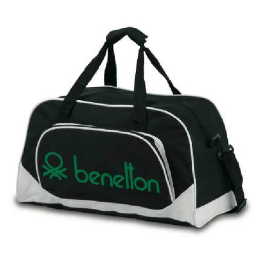 Bolso Novo SK48 - Imagen 2