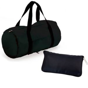 Bolso Plegable Kenit SK10