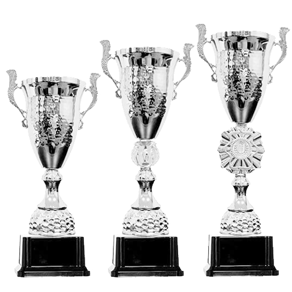 Copa CAS 3