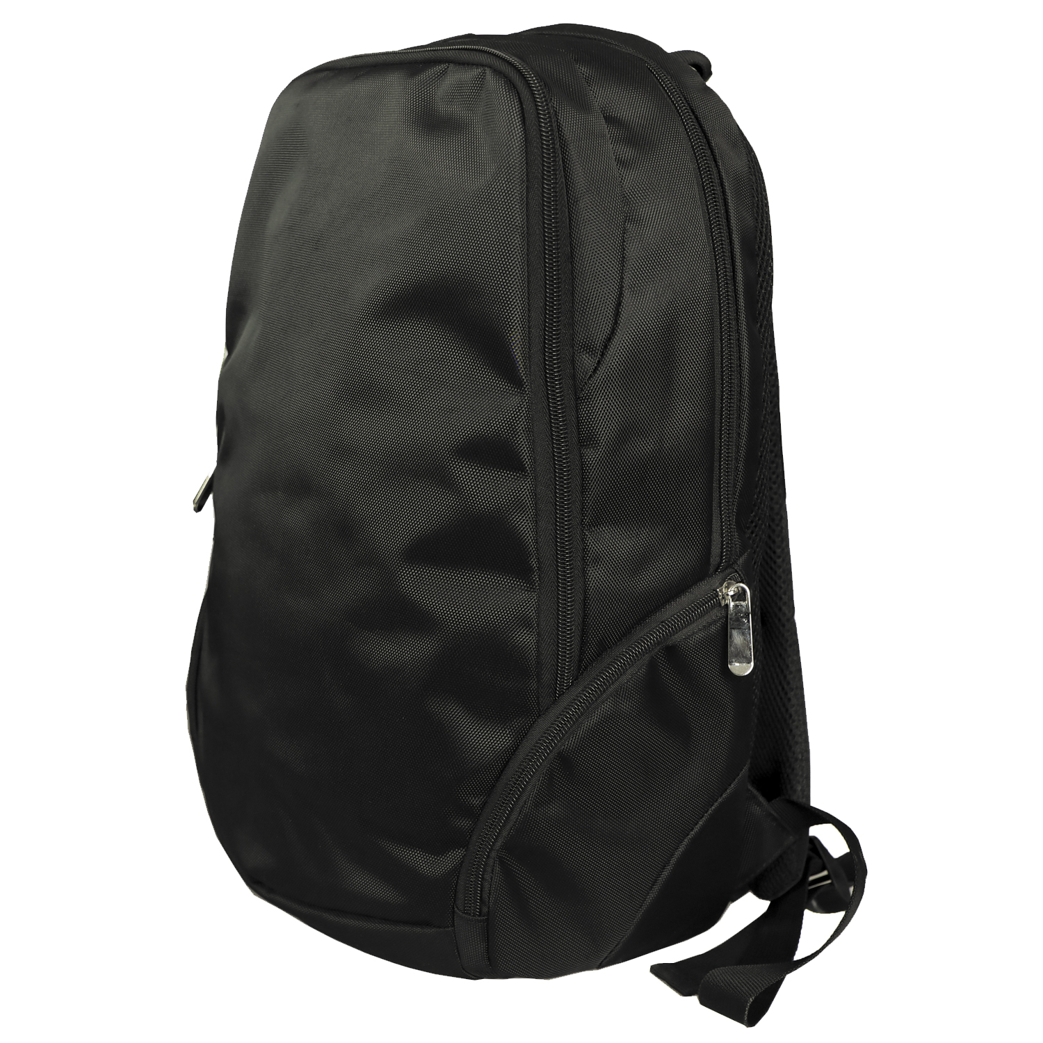 Mochila Porta Notebook E30 - Imagen 2