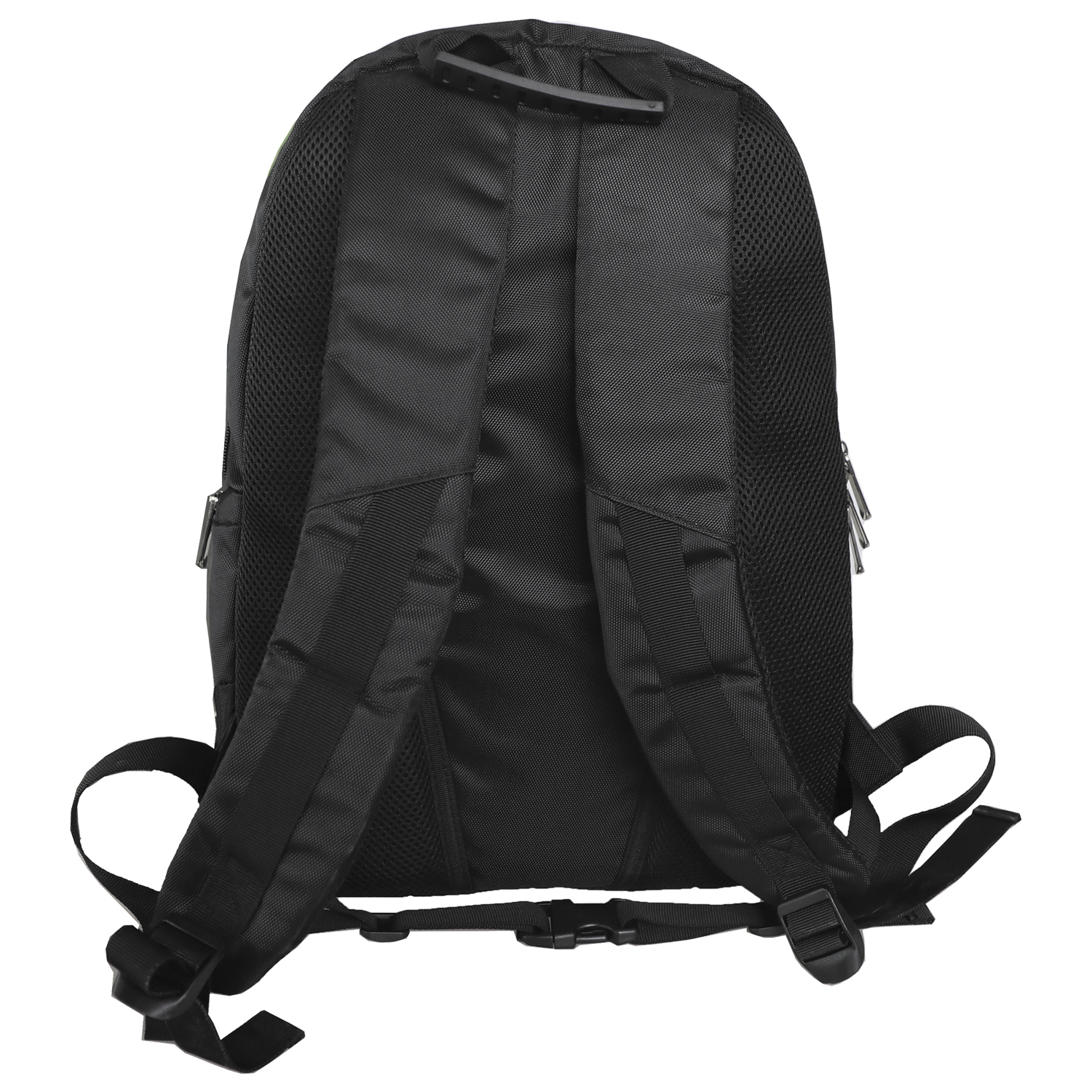 Mochila Porta Notebook E30 - Imagen 3