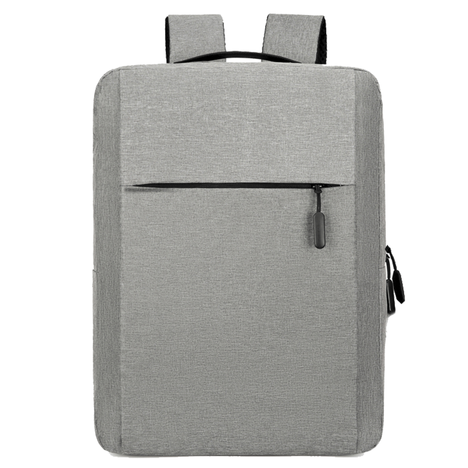 Mochila Porta Notebook E45 - Imagen 2